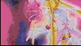 ani_change.gif