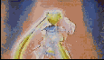 ani_save.gif