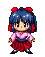 chibi-sa.gif