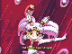 chibi7.gif