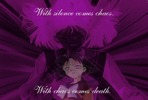 deadly_silence.jpg