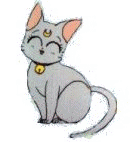 diana.gif