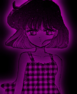 glowing.jpg