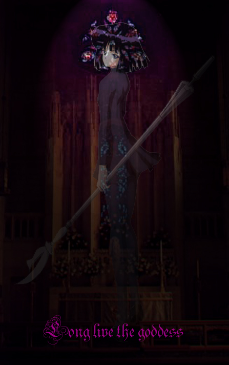goddess.jpg