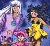 group7.gif