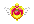 heart.gif