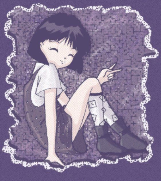 litthot.jpg