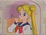 sailormoon1.jpg