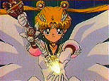 sailormoon2.jpg