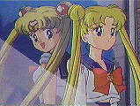 sailormoon3.jpg