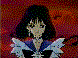 saturn1.gif