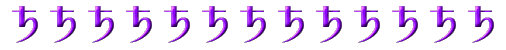 saturnsep.gif