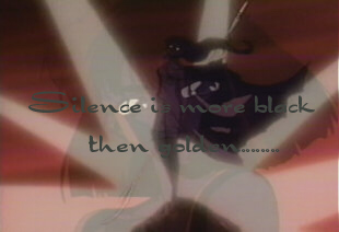 silence.jpg
