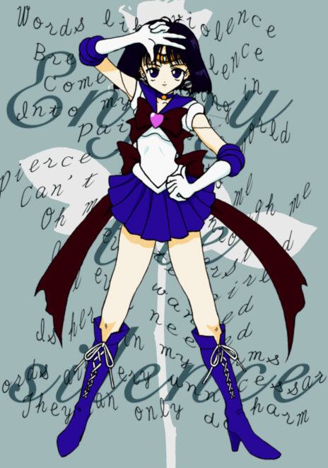 silencesaturn.jpg