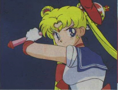 sm-movier_08.gif