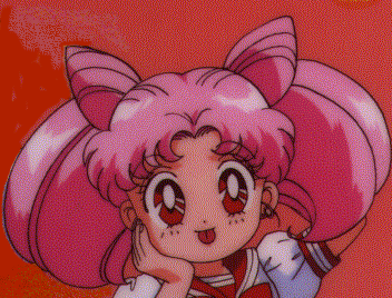 toung.gif